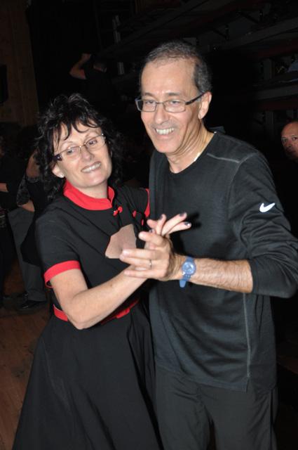 min 2013 12 15 station danse 091